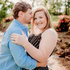 Meet your Posher, Savannah